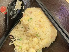 -博多一幸舍(西单大悦城店)