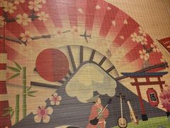-三石铁板烧(紫竹桥店)