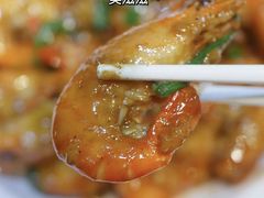 -永膳精致本味湘菜(麓谷店)