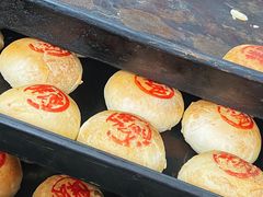 -新川饮食(新川小区店)