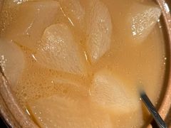 -奉天小馆·非遗东北菜(济南万象城店)