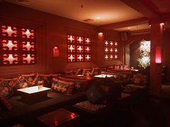 -花马天堂云南餐厅 Lost Heaven(高邮路店)