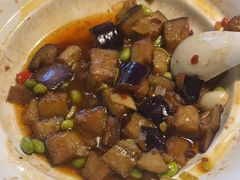 -大鸭梨烤鸭(甘家口店)