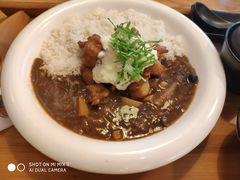 -雷门拉面·现熬骨汤(凯德来福士店)