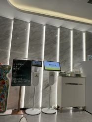 -LIHER北京丽合医疗美容医院