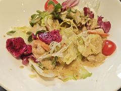 -楚禾宴·家宴(光谷大道店)