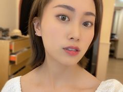-海马体照相馆(成都来福士广场店)