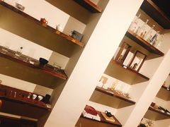 -柴务处·柴犬主题狗咖