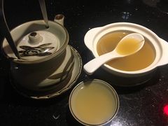 -梅筑·创意料理(王府井百货店)