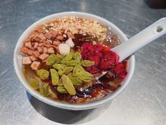 -馬伍旺川菜(金象城店)