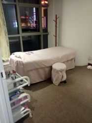 -谜秀专业半永久纹眉纹绣美瞳线洗眉