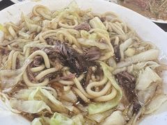 -柴氏风味斋(甘家口店)