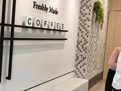 -coco都可(西溪首座店)