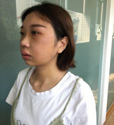 -重庆军美医疗美容医院