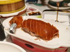 -大鸭梨烤鸭(望京店)