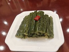 -泰丰楼(前门西大街店)