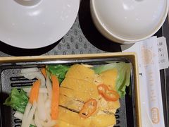 -大家乐(广州荔湾领展广场店)