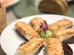 -陶陶居海鲜酒家(新马路店)