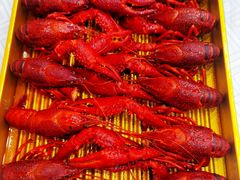 -龙虾奇迹(大华三路店)