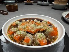 -甬上名灶(天一阁·翠柏店)