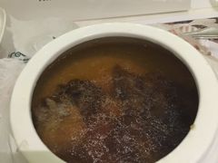 -绿茵阁(体育西分店)