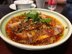 -陈麻婆豆腐总店