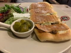 -Maan coffee漫咖啡(1905店)