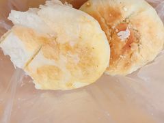 -同济大学本部学苑饮食广场