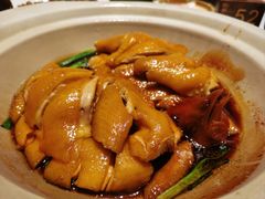 -炳胜品味(海印总店)