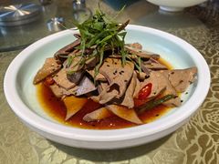 -良师门滨海人家·海鲜·家常菜(滨海城店)