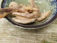 -无名氏宵夜小摊(祝家三姐妹馄饨店)