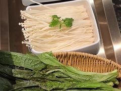 -七欣天香辣蟹火锅(苏州东大街店)