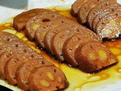 -石岐乳鸽村(南海第三分店)