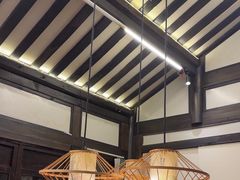 -鸡毛店·川菜(李家沱店)