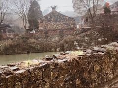 -许家山
