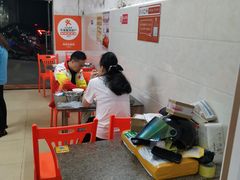 -阿侬盐焗鸡(清澜店)