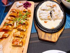 -穆光土耳其餐厅(宣礼店)