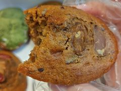 -枣呀呀仙枣糕(深圳前海壹方城店)