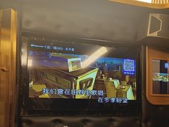 -高鸽子锦州烧烤63年(海阳路店)