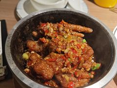 -太二酸菜鱼(群光广场店)