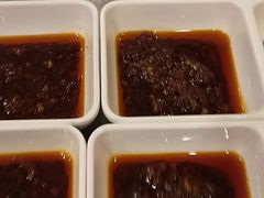 -澳盟清汤鲜黄牛肉(公济桥路店)