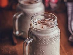 -周鱼小馆石锅酸菜鱼(活力汇店)