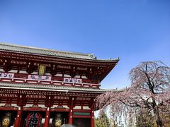 -浅草寺