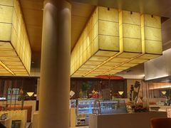 -东西风牛排馆周末烧烤自助(首都机场希尔顿店)