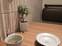 -CURRY YA 熟成咖哩專門店(深圳湾万象城店)