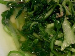 -辛香汇(飞洲店)