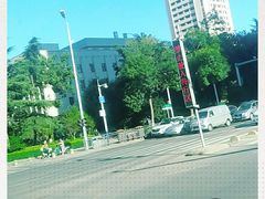 -青岛市图书馆