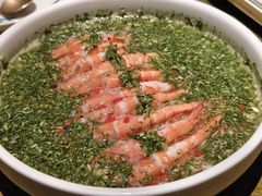 -一坐一忘云南菜(卓悦中心)