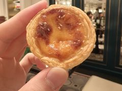 -华庭(澳门伦敦人店)