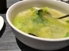 -老头儿油爆虾(星光一期店)